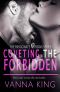 [The Passionate Virgins 02] • Coveting the Forbidden